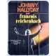 Johnny Hallyday.120x160