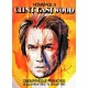 Hommage à Clint Eastwood.120x160