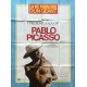 Pablo Picasso.120x160