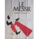 Messie (Le).120x160.mod A
