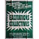 Excitations collectives.120x160