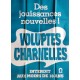 Voluptes charnelles.120x160