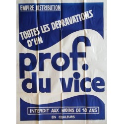 Prof du vice.120x160