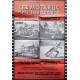 Motards de l'impossible (Les).68x98