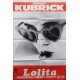 Lolita.80x120