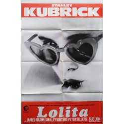 Lolita.80x120