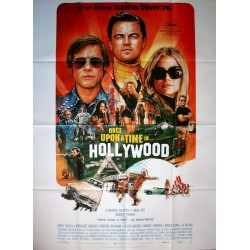 Once upon a time in hollywood.120x160
