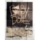 Baby doll.120x160