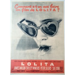 Lolita.60x80