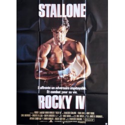 Rocky 4.120x160