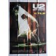 U2 le film.100x140