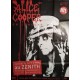 Alice Cooper.120x160