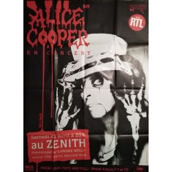 Alice Cooper.120x160