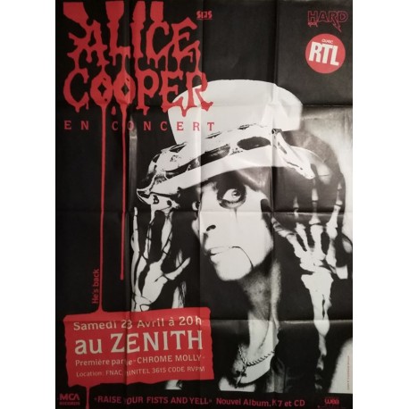 Alice Cooper.120x160