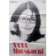 Nana Mouskouri.80x120