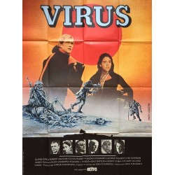 Virus.120x160