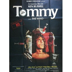 Tommy.120x160