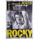 Rocky.100x140