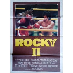 Rocky 2.100x140