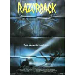 Razorback.120x160