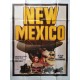 New Mexico.120x160