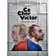 Ce cher victor 120x160