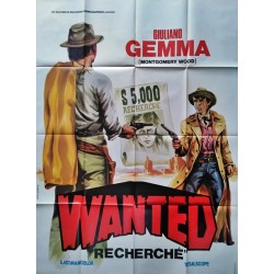 Wanted.120x160