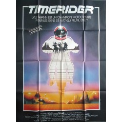 Timerider.120x160