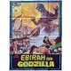 Ebira contre godzilla.120x160