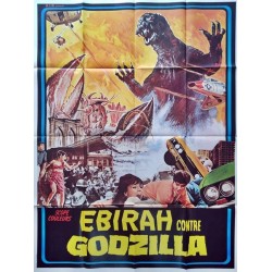 Ebira contre godzilla.120x160