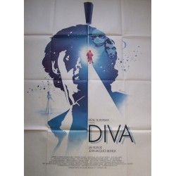 Diva 120x160