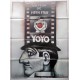 Yoyo 120x160