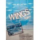 Wings le film.100x148