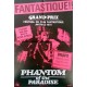 Phantom of the paradise.60x80