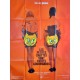 Petites chattes sont toutes gourmandes (les) 120x160