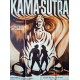 Kama-Sutra.120x160