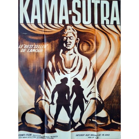 Kama-Sutra.120x160