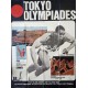 Tokyo olympiades 120x160