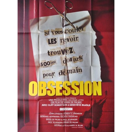 Obsession.120x160