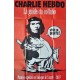 Charlie Hebdo le guide du collabo.100x150