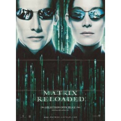 Matrix reloaded.mod B 120x160