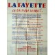 La Fayette.120x160