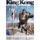 King Kong.120x170