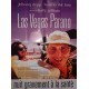 Las Vegas parano.120x160