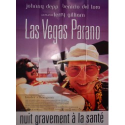 Las Vegas parano.120x160