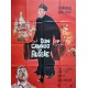 Don Camillo en Russie.120x160