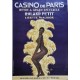 Lisette Malidor Casino de Paris.105x152