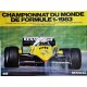 Championnat du monde de formule 1 1983.160x120