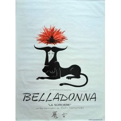 Belladonna.120x160