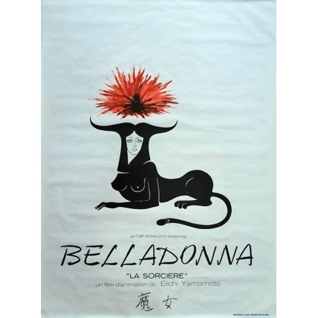 Belladonna.120x160
